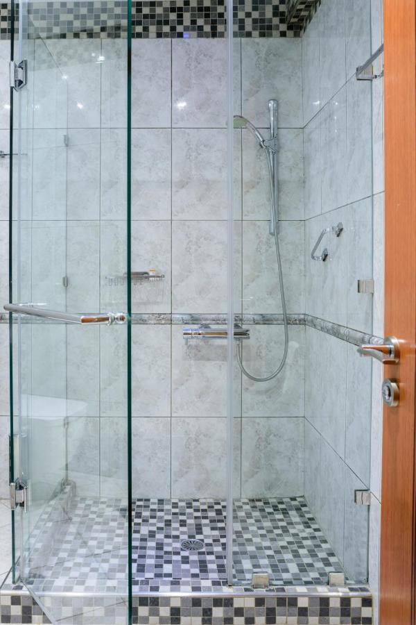 Lume Athens Apartment Exterior photo