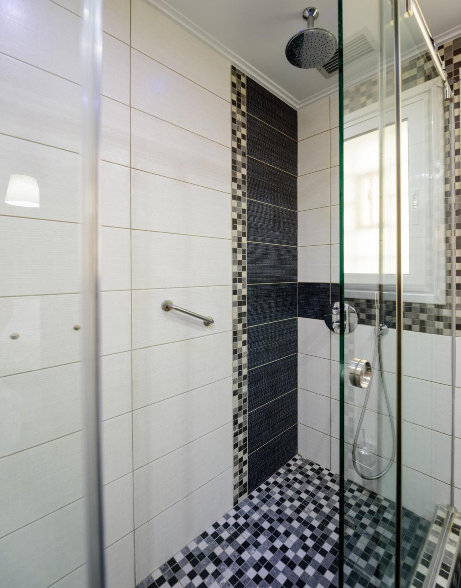 Lume Athens Apartment Exterior photo